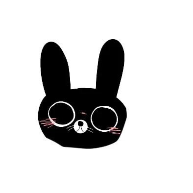 TartPearl5940의 동물병원