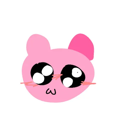 Profile image of 정상 환자