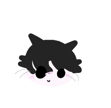 Profile image of 비밀요원