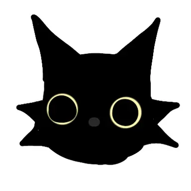 Profile image of 비밀요원