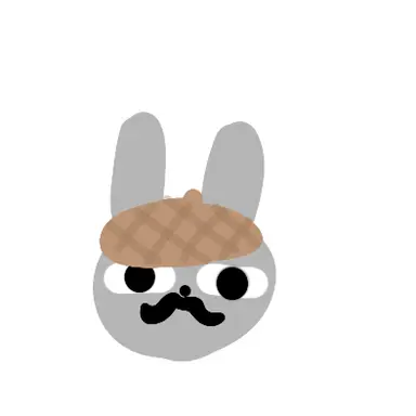 Profile image of 바니-커피아재