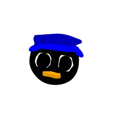 Profile image of 오퍼리 덕맨-경찰