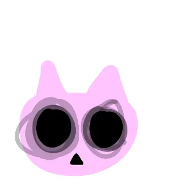 Profile image of 변칙성
