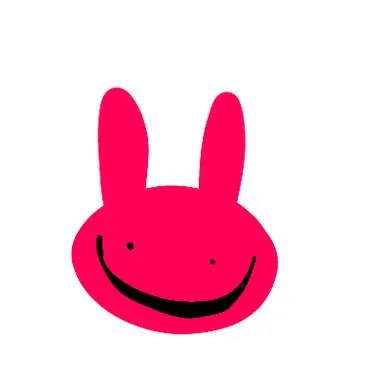Profile image of 인턴 3