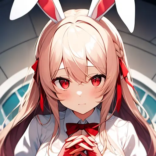 Hhhskkw의 니니