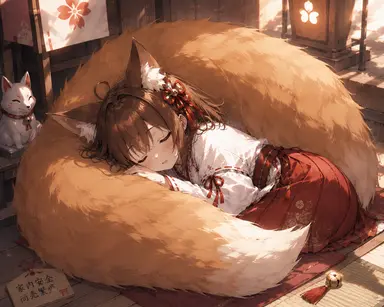 Profile image of ここ