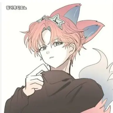 Profile image of 밥풀