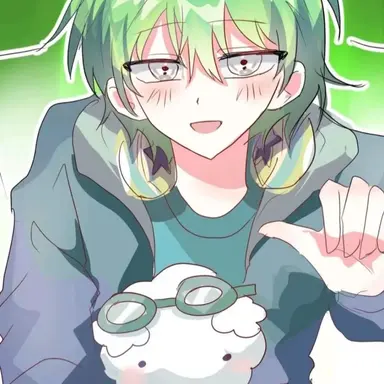 Profile image of 우유참치