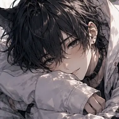Profile image of レオ