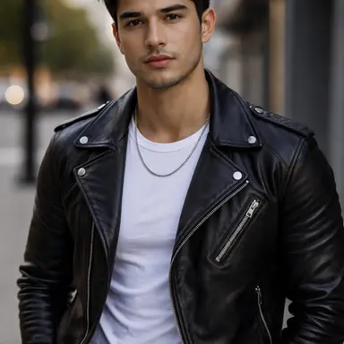 Profile image of Jordan Hale