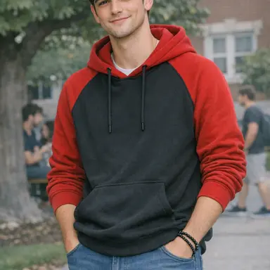Profile image of Sebastian Cruz