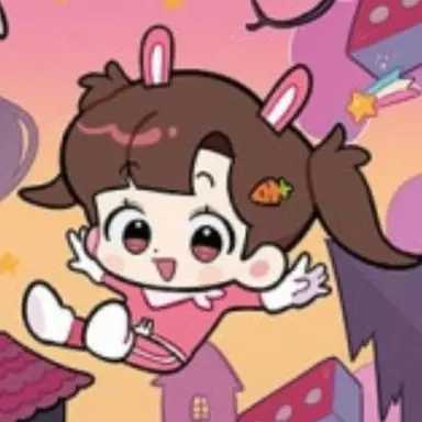 Profile image of 아름