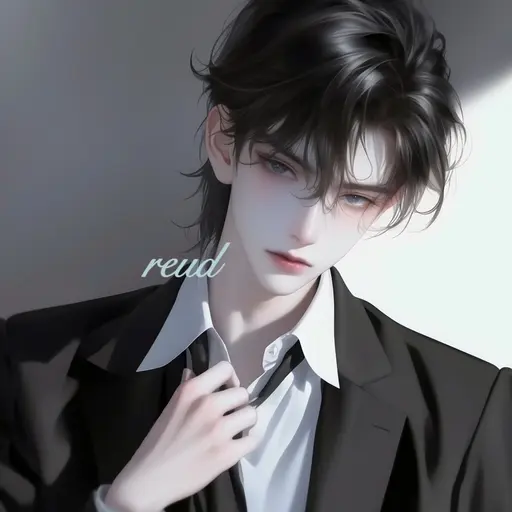 Reud의 서인혁