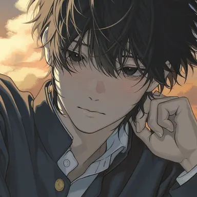 Profile image of 橘　薫