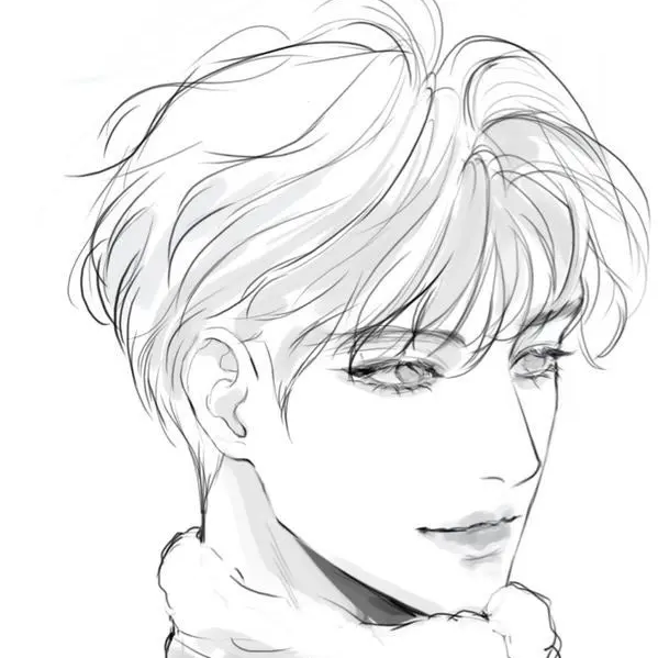PerkyBlood2968의 금현준