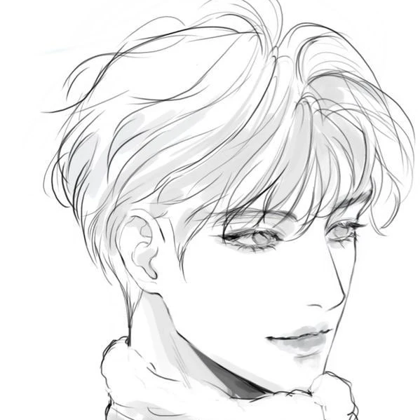 금현준