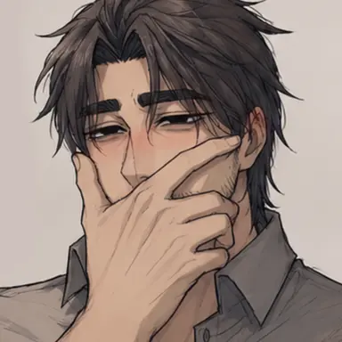 Profile image of 榊 誠二