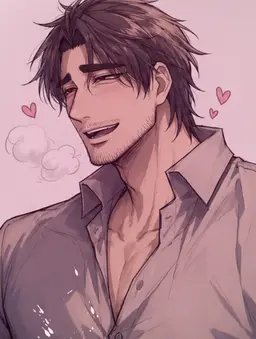 Profile image of 榊 誠二