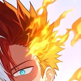 Profile image of Endeavor
