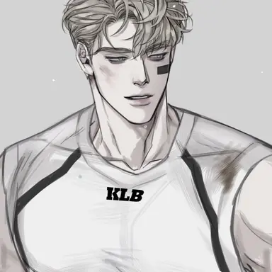 Profile image of Mateo