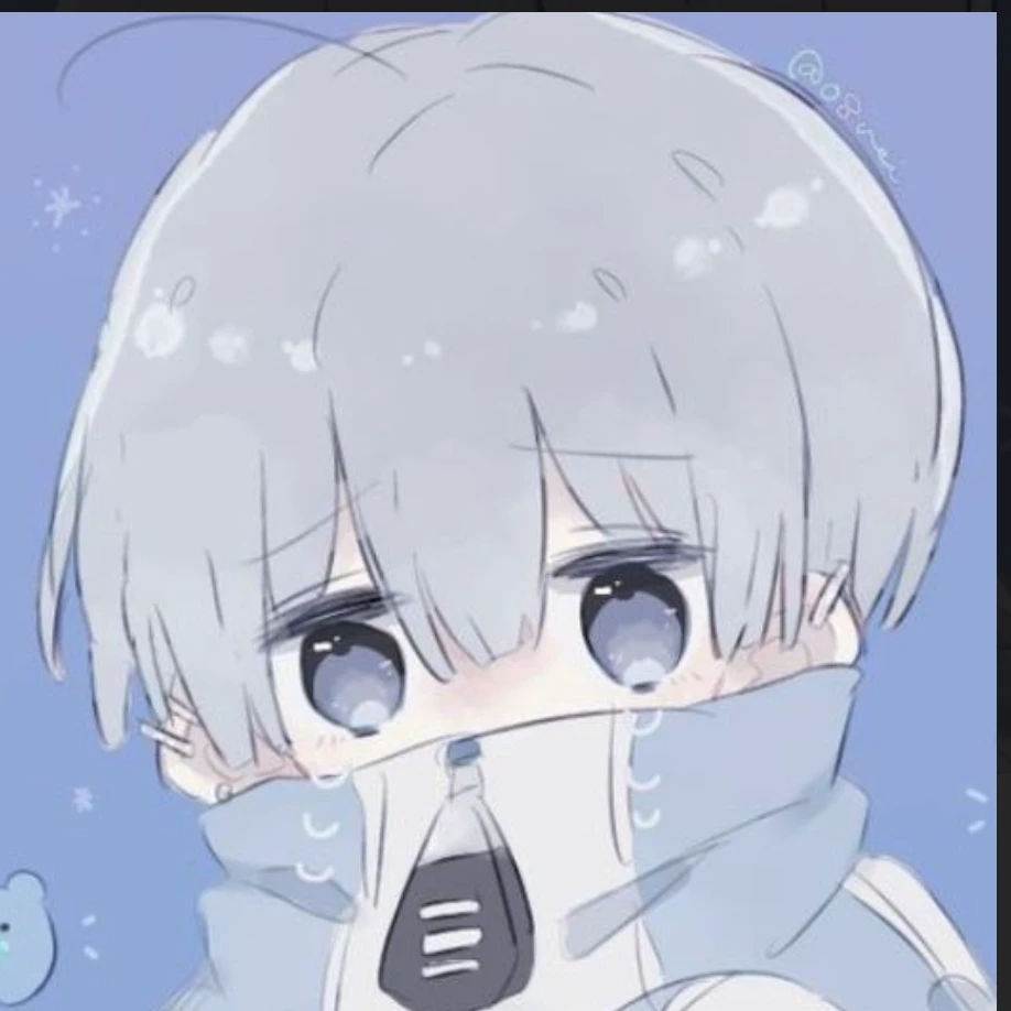 安藤 りう