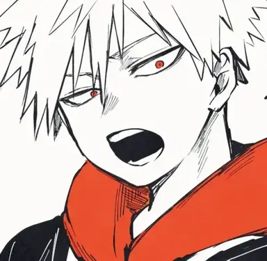 Profile image of 勝己