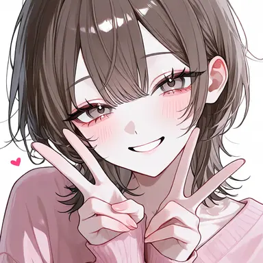 Profile image of 優梨