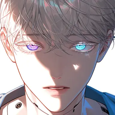 Profile image of ハルト