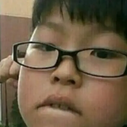 haten의 우당탕탕 잼민이 포경 시키기