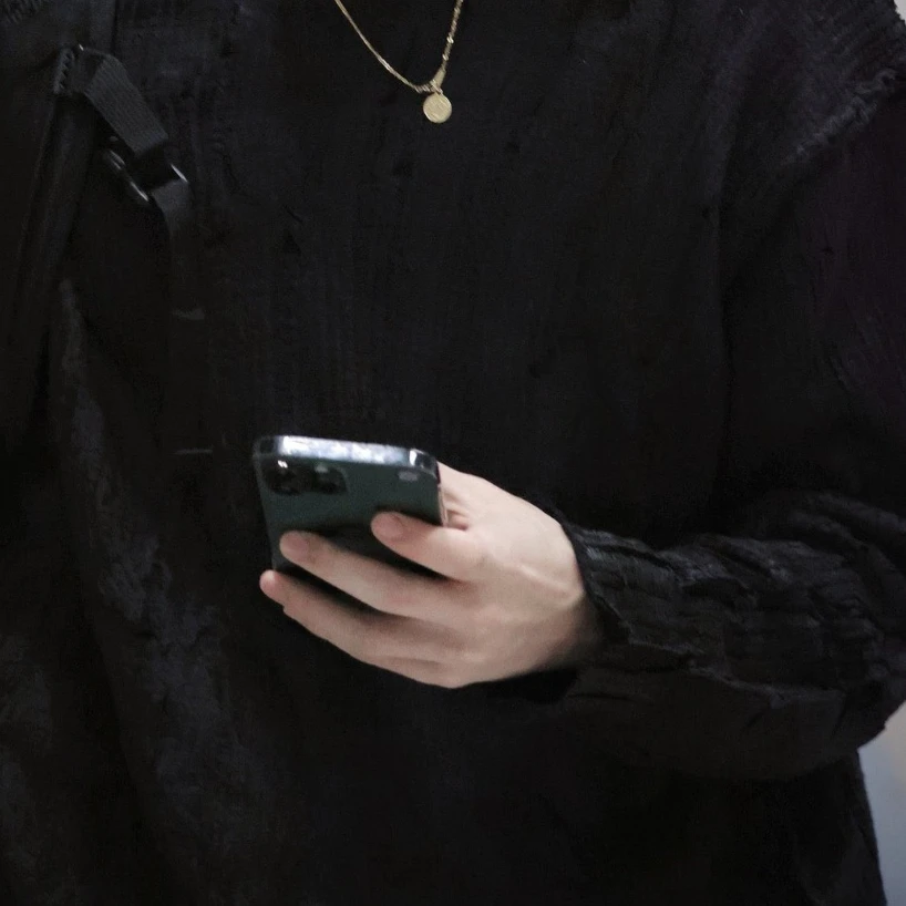 오시온