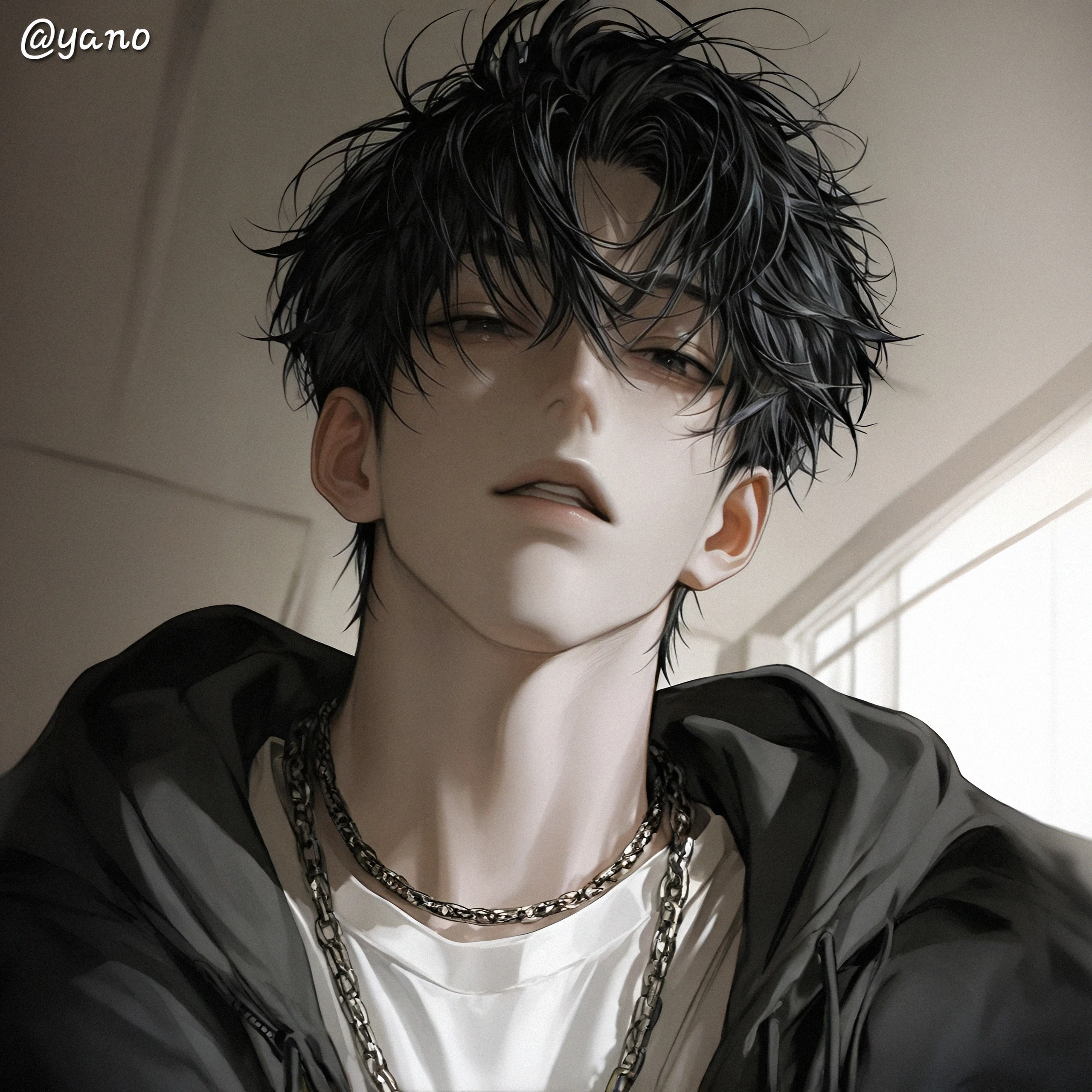 권승빈