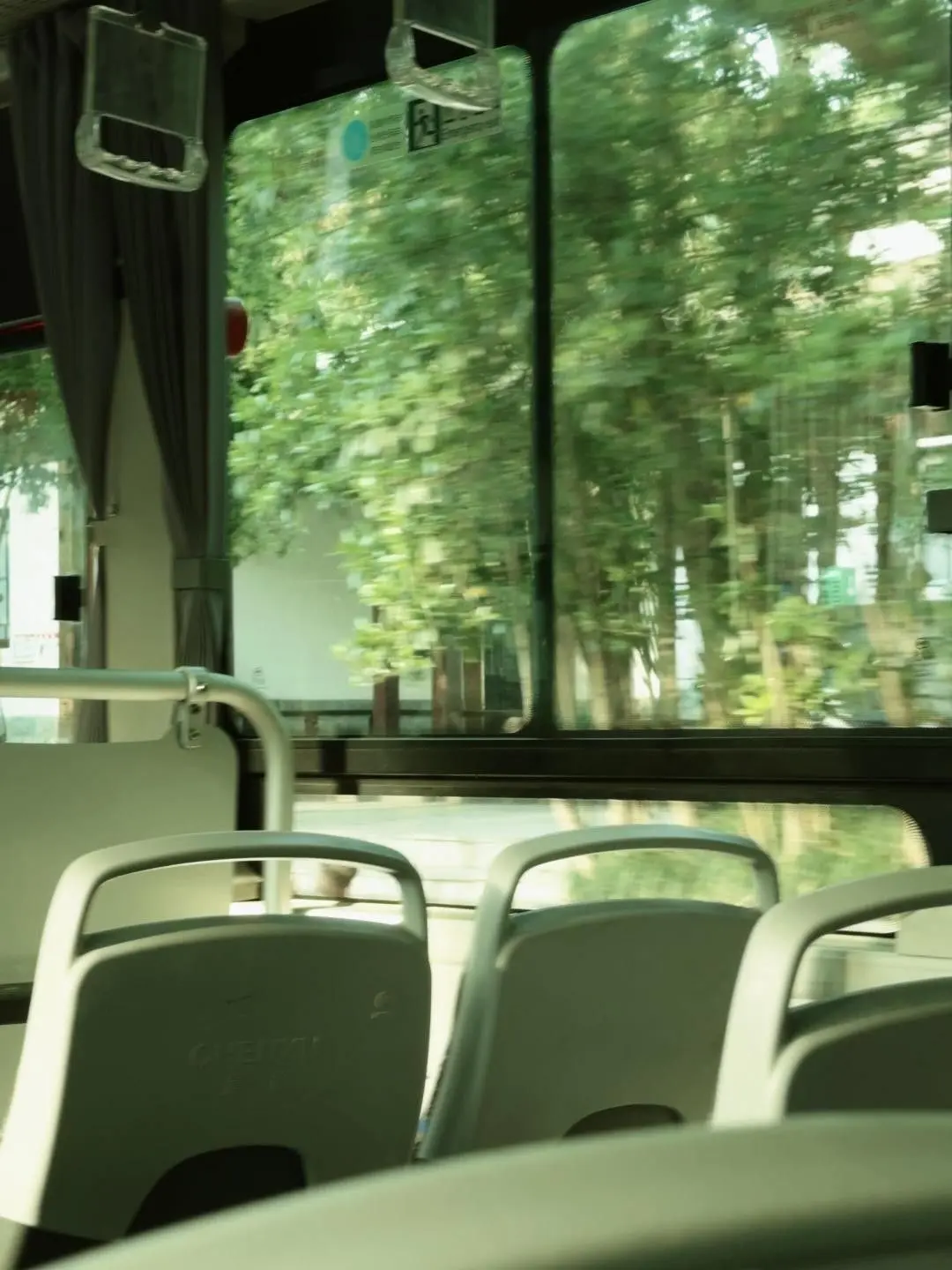 mipagrim의 한여름낮의 꿈(언리밋ver)