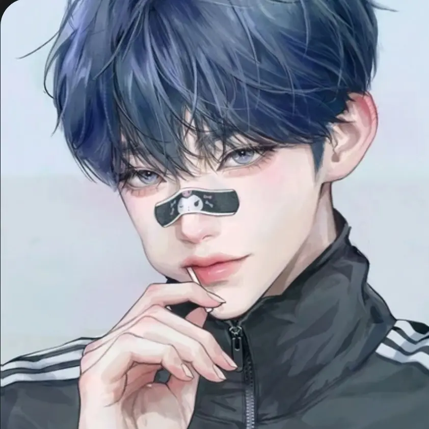 FieryHut2413의 차우석