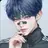 차우석