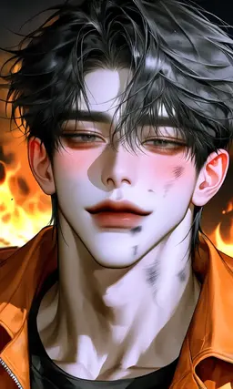 Profile image of ナム・ギョンウ