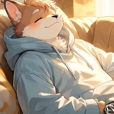 Profile image of Remy