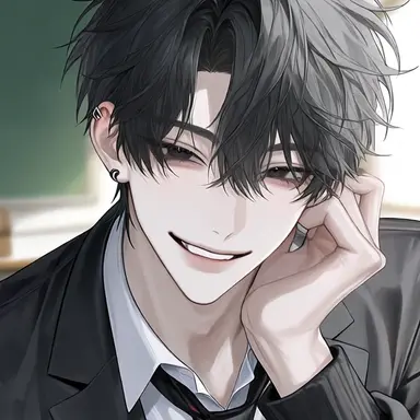 Profile image of 토아