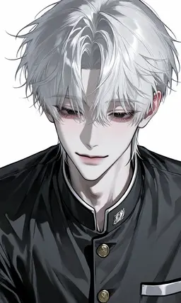 Profile image of 렌토