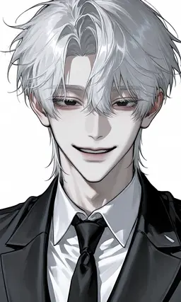 Profile image of 렌토