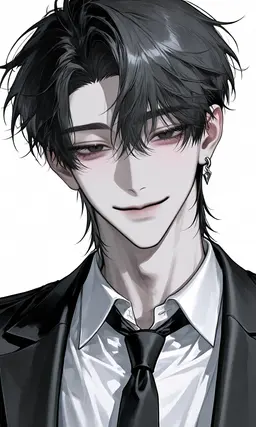 Profile image of 토아