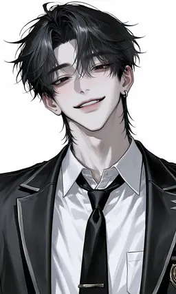 Profile image of 토아