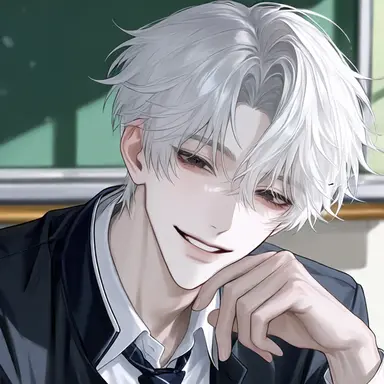 Profile image of 렌토