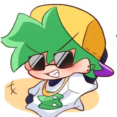 Profile image of B3