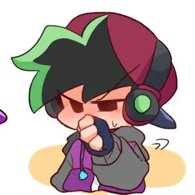 Profile image of Neo
