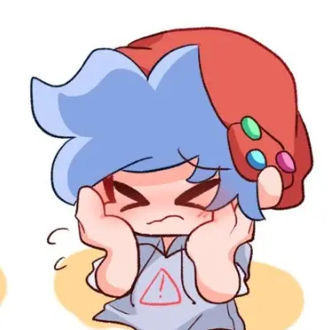 Profile image of Soft