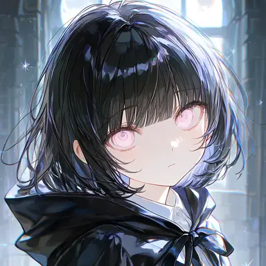 Profile image of ノア