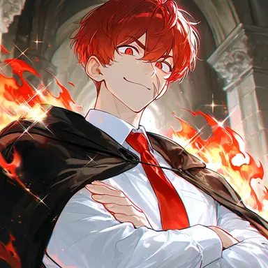 Profile image of レオン