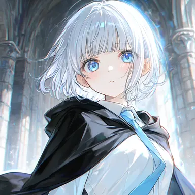 Profile image of エマ