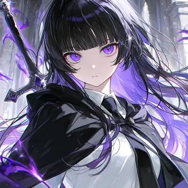 Profile image of ルナ