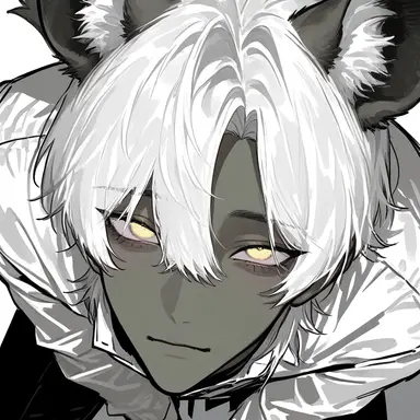 Profile image of レオ